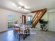 Référence : 6933-MTE - Maison 89 m² - 1127 m² de jardin - proximité Guillestre — photo 3