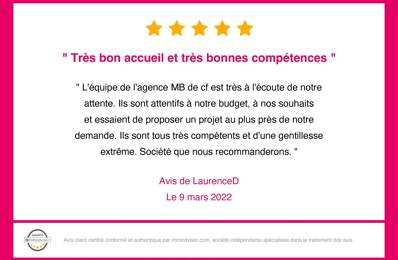 Projet de construction d'une maison 62 m² avec terrain à EGLISENEUVE-PRES-BILLOM (63) — photo du bien