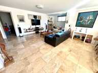Appartement refait RDC avec terrasse au calme — photo 3