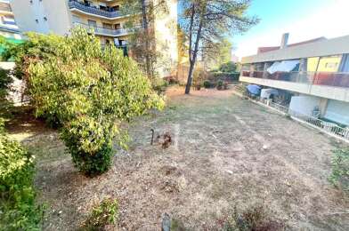 Appartement 1 pièces 129000 €