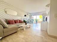 Appartement À Vendre — photo 3