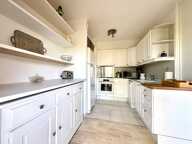 Appartement À Vendre — photo 4