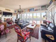 NANTES EST 44300 - NANTES ERDRE - PENTHOUSE D’EXCEPTION - TERRASSE - JARDIN - VUE DEGAGEE - SANS VIS A VIS - CAVE - DPE B - PMR — photo 4