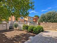 🏡 SALON-DE-PROVENCE (13) | maison de ville, 3 chambres, terrasses, jardin et garage fermé — photo 2