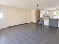 🏡 SALON-DE-PROVENCE (13) | maison de ville, 3 chambres, terrasses, jardin et garage fermé — photo 4