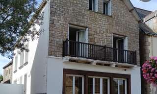 Maison 7 Pièces 189 m² à vendre à Saint-Gérand-Croixanvec (56920)