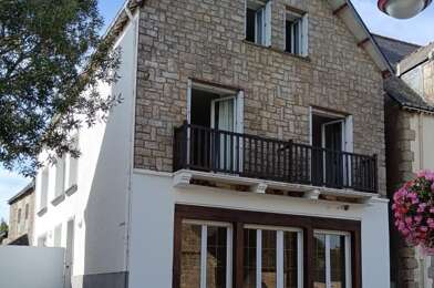 Maison 7 pièces 187500 €