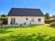 Maison de plain-pied à vendre – 3 chambres – DPE B – Terrain 812 m² – Ménesqueville — photo 3