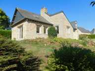 Maison à vendre 5 pièces BILLE (35) — photo 2