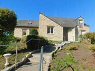 Maison à vendre 5 pièces BILLE (35) — photo 3