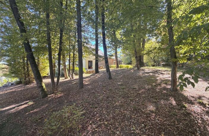 Maison à vendre 5 pièces avec sous-sol total — photo 3