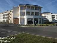 Appartement à vendre 1 pièce VERNOUILLET (28) — photo 2