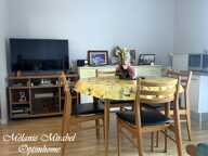 Appartement à vendre 1 pièce VERNOUILLET (28) — photo 4