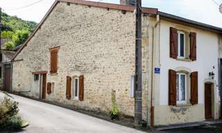 Maison 4 Pièces 77 m² à vendre à Murvaux (55110)
