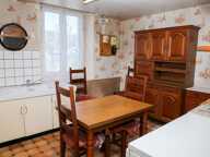 MURVAUX – MAISON À RÉNOVER – 77 M² HABITABLES – 30 000 € — photo 4