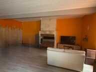 Mornac. Maison 191 m² avec garage et terrain — photo 2