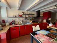 Mornac. Maison 191 m² avec garage et terrain — photo 3
