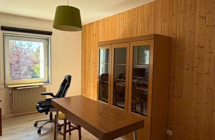 Mornac. Maison 191 m² avec garage et terrain — photo 5