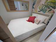 Pinède. Appartement 2 pièces — photo 2