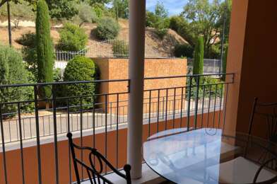 Appartement 1 pièces 72000 €