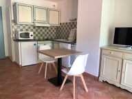 A vendre, Gréoux les Bains, appartement 1 pièce sous bail commercial — photo 2