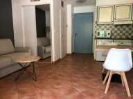 A vendre, Gréoux les Bains, appartement 1 pièce sous bail commercial — photo 3