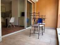 A vendre, Gréoux les Bains, appartement 1 pièce sous bail commercial — photo 4