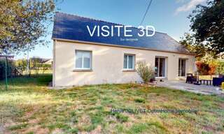 Maison 4 Pièces 88 m² à vendre à Mésanger (44522)