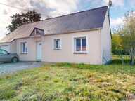 MAISON 3CH AVEC TERRAIN ET GARAGE — photo 4