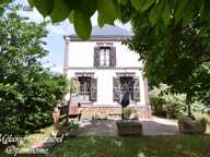 Maison à vendre 6 pièces NAGEL SEEZ MESNIL (27) — photo 4