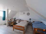 Jolie maison de village au cœur d’Audresselles — photo 3