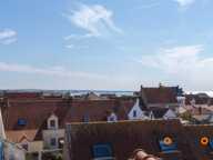 Jolie maison de village au cœur d’Audresselles — photo 4