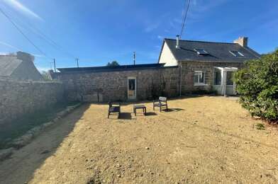 Maison 7 pièces 199900 €