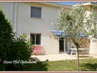 MAISON FAMILIALE COUP DE COEUR 93 m² – 3 CHAMBRES - JARDIN & GARAGE — photo 2