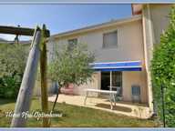 MAISON FAMILIALE COUP DE COEUR 93 m² – 3 CHAMBRES - JARDIN & GARAGE — photo 3