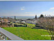 GRANDE MAISON FAMILIALE SUR 1900M² DE NATURE — photo 2