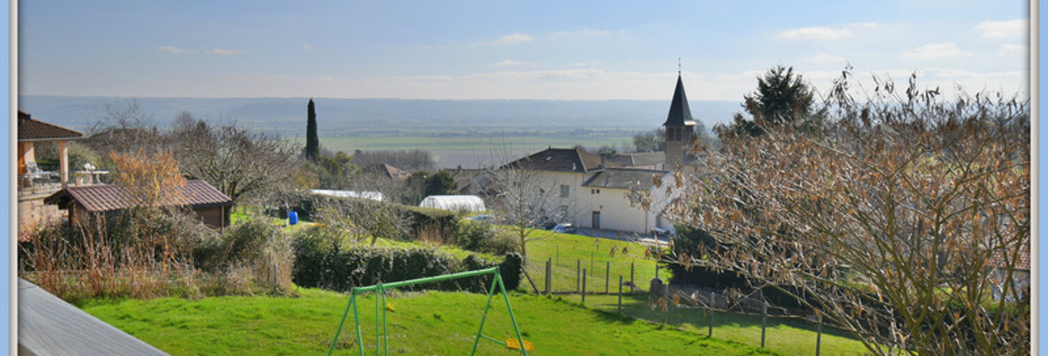Photo N° 2