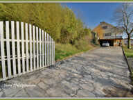 GRANDE MAISON FAMILIALE SUR 1900M² DE NATURE — photo 3