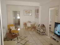 Appartement F4 vide Bastia centre — photo 2