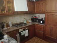 Appartement F4 vide Bastia centre — photo 3