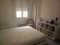 Appartement F4 vide Bastia centre — photo 4
