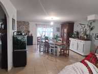 Maison Remilly Sur Tille -148 m2- 1ha4 de terrain - vaste dépendance — photo 3