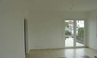 Maison 4 Pièces 100 m² à louer à Talence (33400)