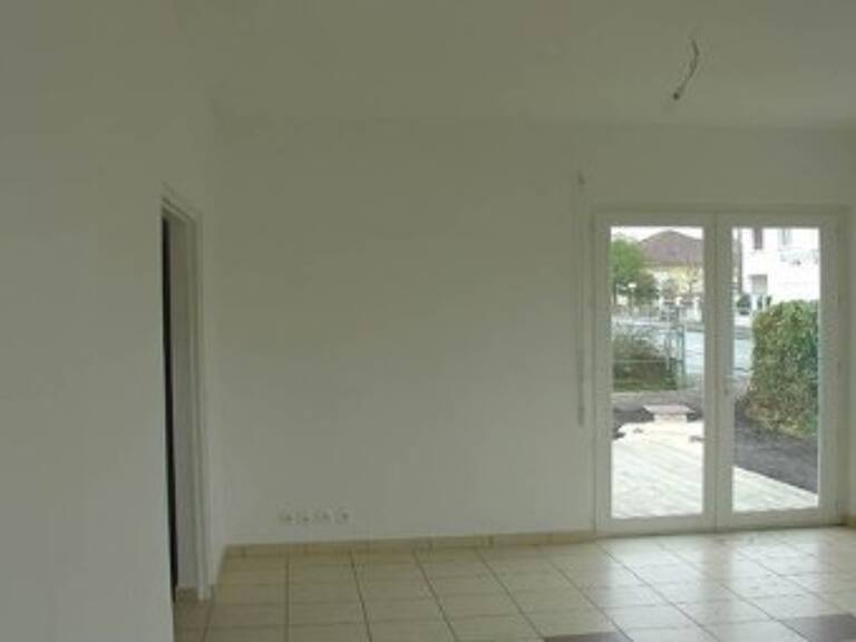 Maison — photo 1