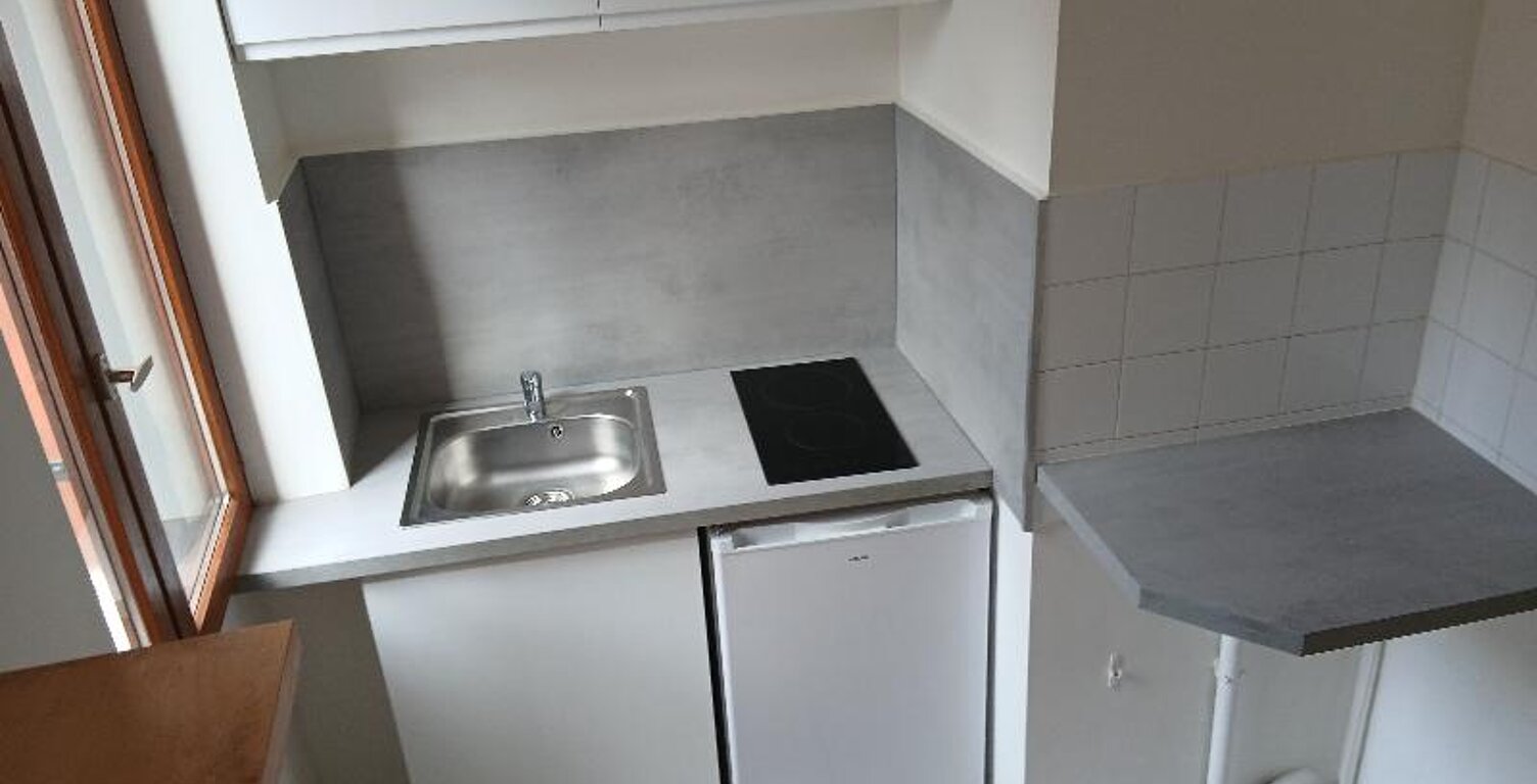 T2 — photo 1
