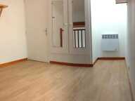 T2 — photo 3