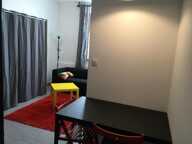 Studio — photo 3
