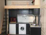 Studio — photo 4