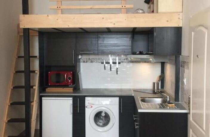 Studio — photo 4