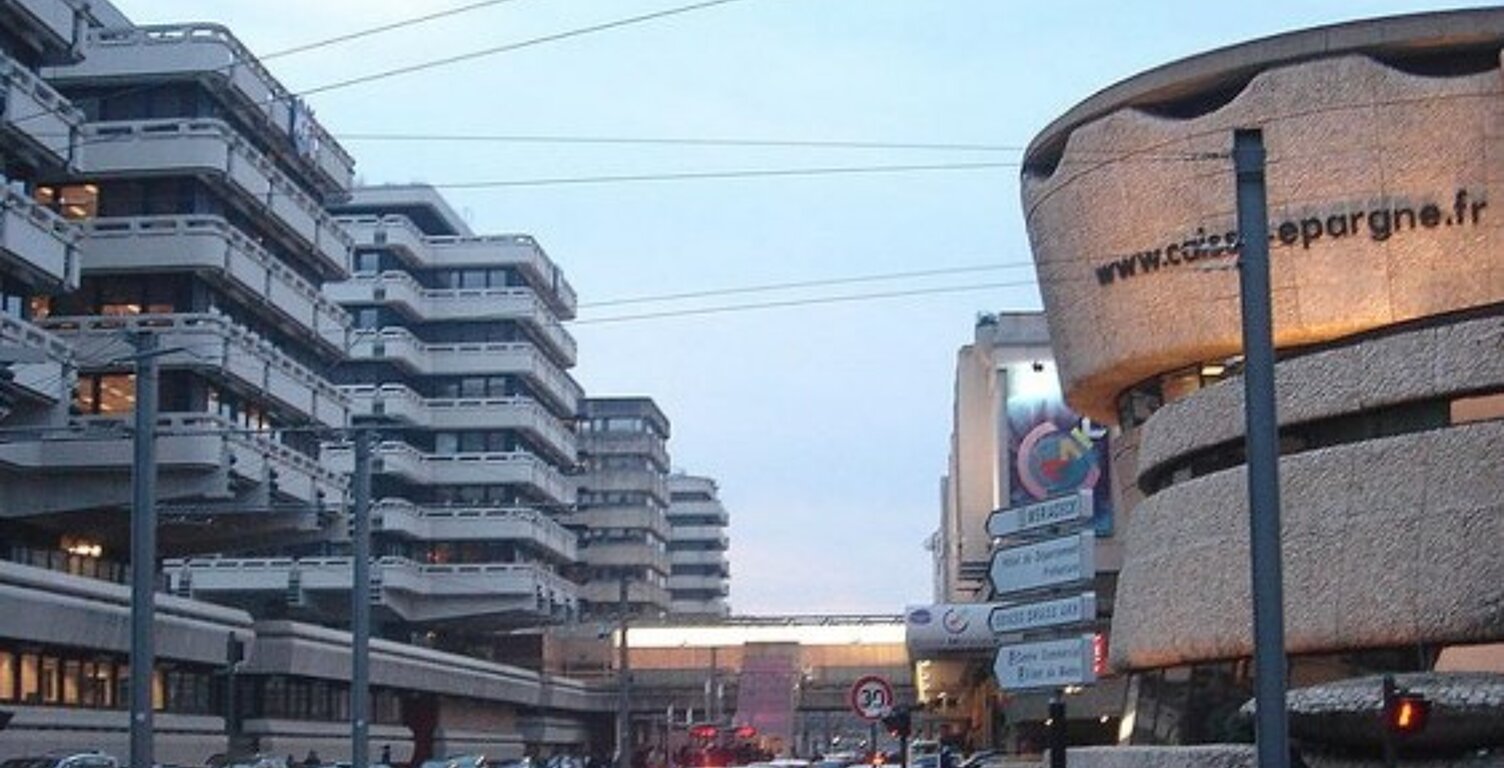 T2 — photo 1